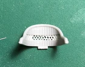 snipe03.jpg